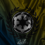 [ТGE] Nova Troopers