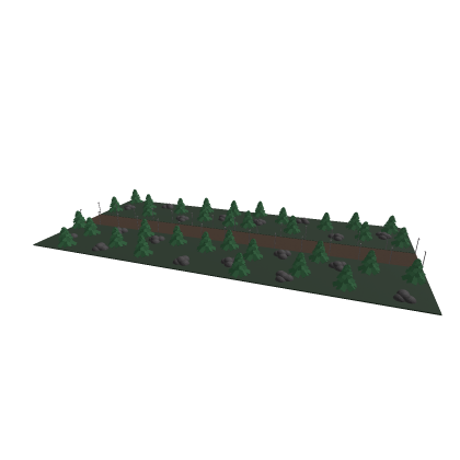 forest road