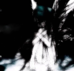 あ despair