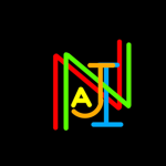Aesthetic ninja’s