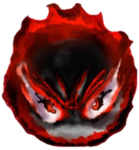 FREE KJ Character Testing
