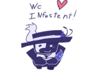 Kostaling