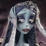 #Melanie Martinez Fan Club