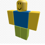 Idk why I made this-