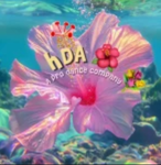 ~ !! Hibiscus Dance Company