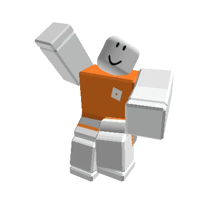 Stylish Animation Pack - Roblox
