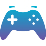 Ready to game!