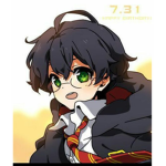 Harry Potter Army