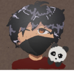 TheComputerGamerGames