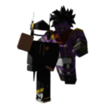 lil Jojo Clothes