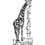 Giraffe Crew