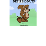+Norris Nuts Army+
