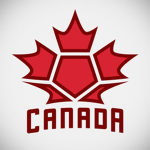 [CA]           Canada