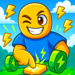 Tap Energy