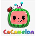 COCOMELONS CULT