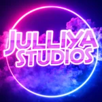 Julliya Studios Group Thumbnail