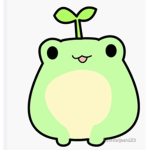 Group Thumbnail