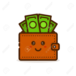 Money Maker Studios Fan Group