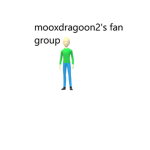 fan group of my YT (my username)