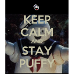 marshmallow man-ghostbusters-