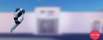 Red Ruby Dance Academy