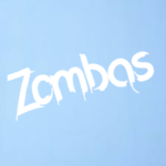 Zombas