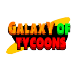 Galaxy of Tycoons Group Thumbnail