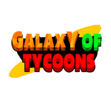 Group Icon