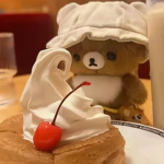 Glodiabtsandbt21