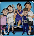 Team Nasdas