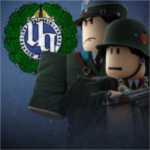 || Italian Of Army Great ||