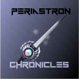 Periastron Chronicles [RPG] v0.25 | PAUSED