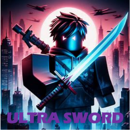 [Beta] Ultra Sword