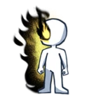 Game Pass Thumbnail