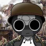 the skibidirizz gang