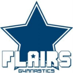 >flair’s gymnastics<