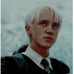 Draco malfoy robux