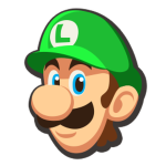 Mario's Office