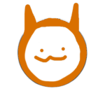 order of mews