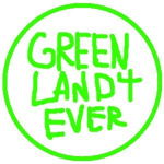 Roblox Green Land