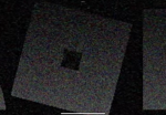 Roblox is life. Life is Roblox. Roblox is everythi