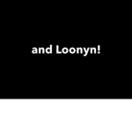 Loony Gang