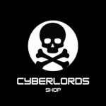 Cyberlords Hub