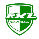 RXL | Roblox Xball League