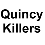 Kill All Quincys