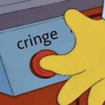 Anti-cringe corporation