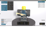 robux give you free
