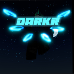 GB Gaming YT's Fans