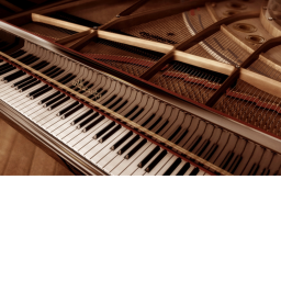 piano game hangout!