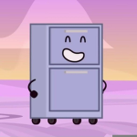 TheStupidlyPerson